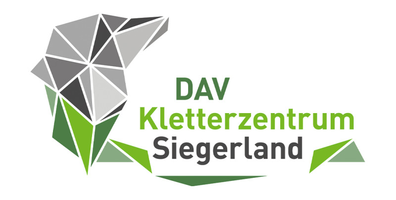 DAV Kletterzentrum Siegerland