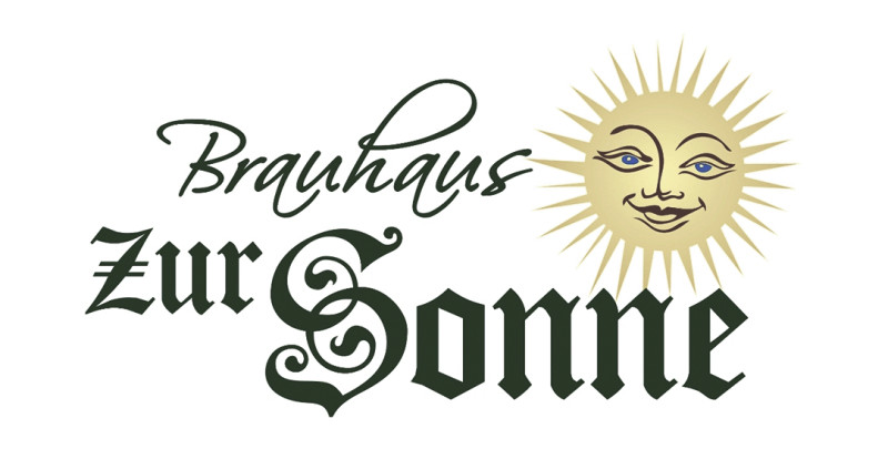 Brauhaus Zur Sonne