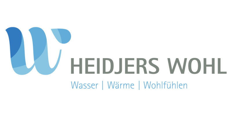 Heidjers Wohl