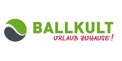 Ballkult GbR