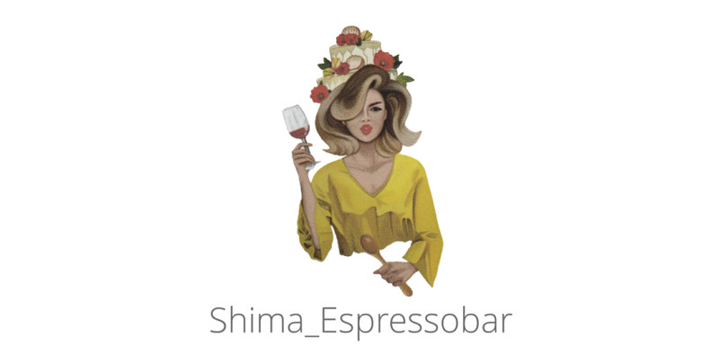 Shima_Espressobar