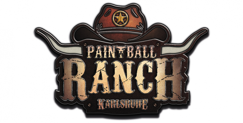 Paintball-Ranch-Karlsruhe