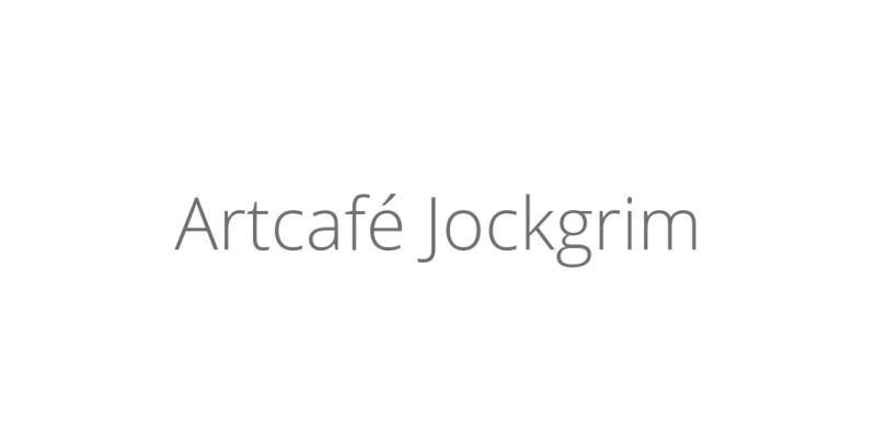 Artcafé Jockgrim