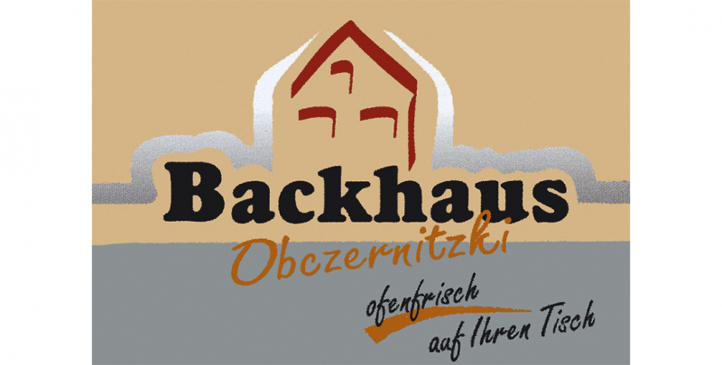Backhaus - Kaffee-Stube Obczernitzki