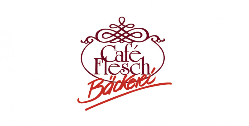 Café Flesch Bäckerei