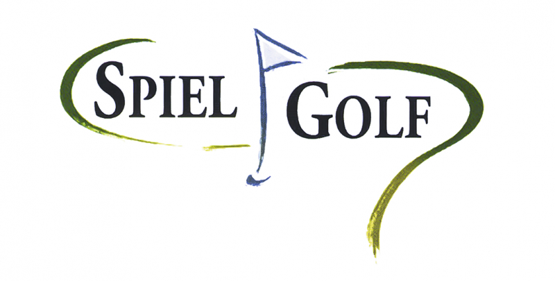 Coupon Logo