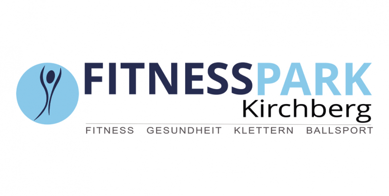 Fitness- und Gesundheitspark Kirchberg GmbH