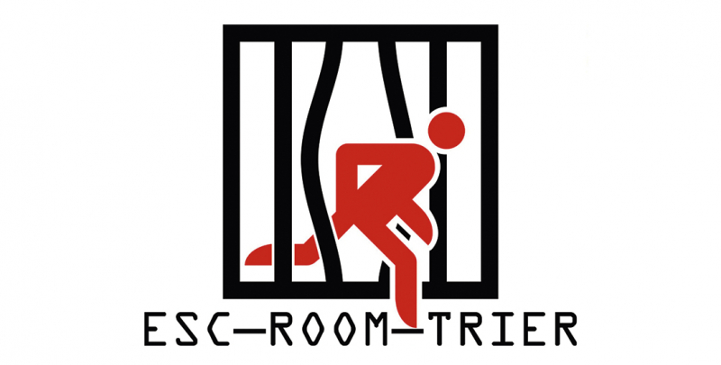 ESC-Room-Trier
