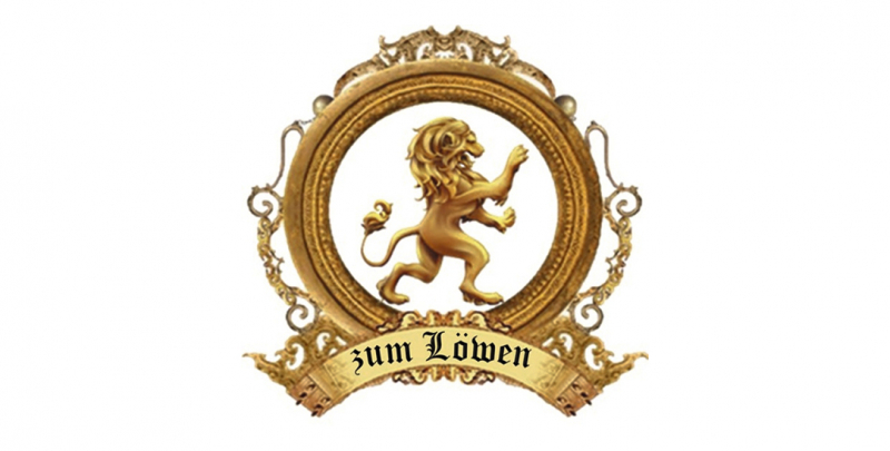 Zum Löwen Pizzeria & Restaurant