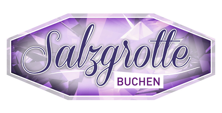 Salzgrotte Buchen