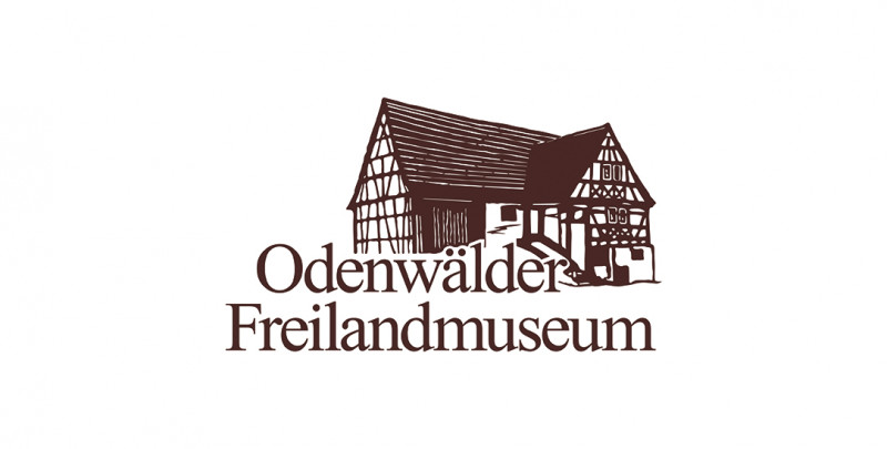 Odenwälder Freilandmuseum
