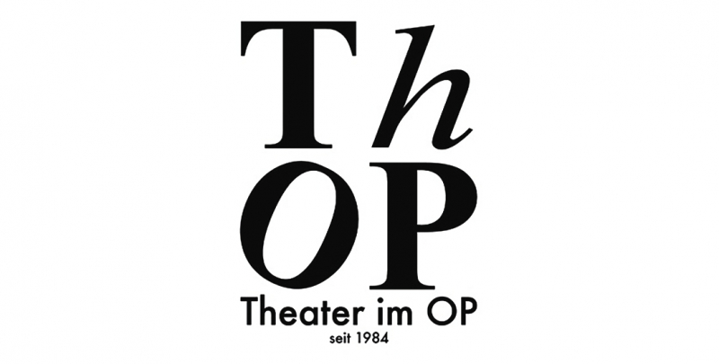 Theater im OP (ThOP)