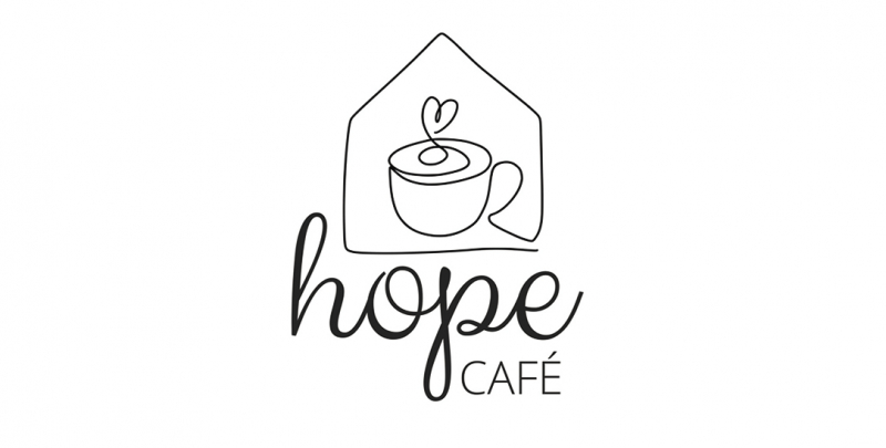Hope Café
