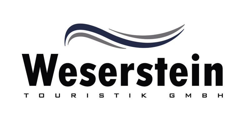 Weserstein Touristik GmbH