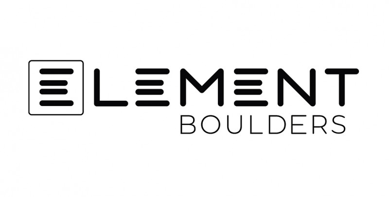 Element Boulders Kassel GmbH
