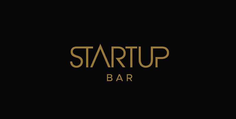 Startup Bar