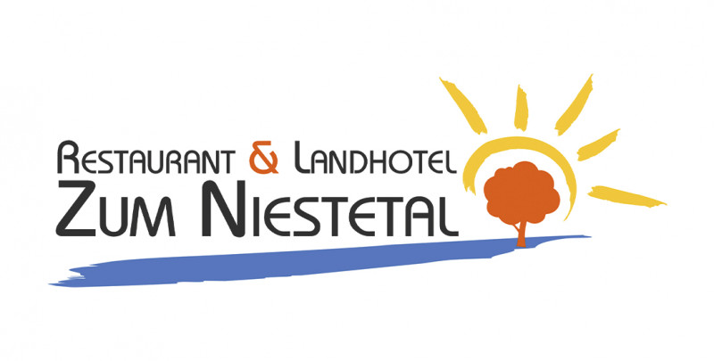 Restaurant & Landhotel 