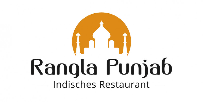 Restaurant Rangla Punjab