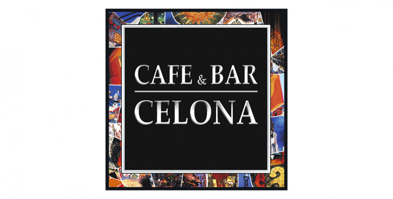 Cafe & Bar Celona Wolfsburg