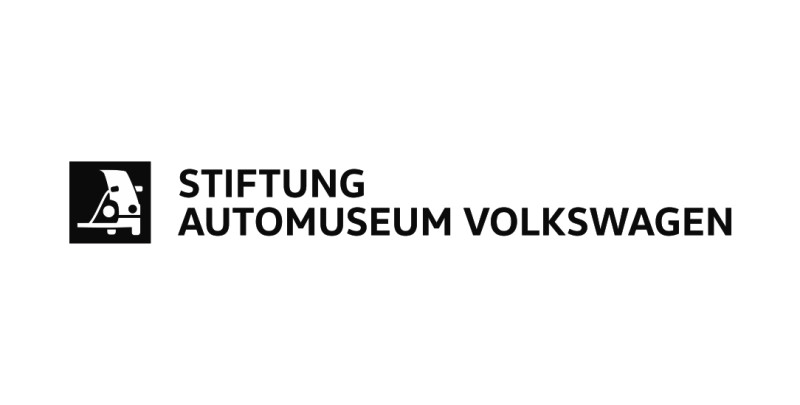 Stiftung AutoMuseum Volkswagen