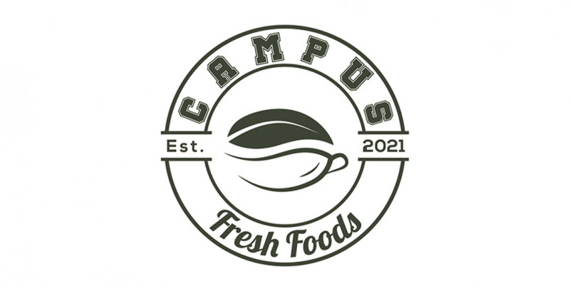 Campus Fresh Food