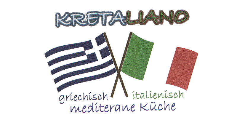 Kretaliano Restaurant & Café Weserblick