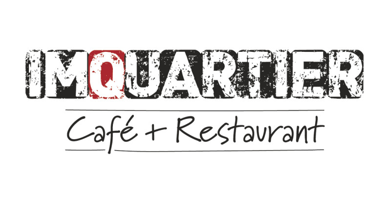 ImQuartier Café & Restaurant