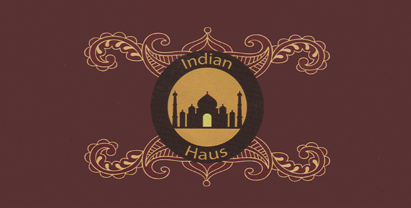 Indian Haus