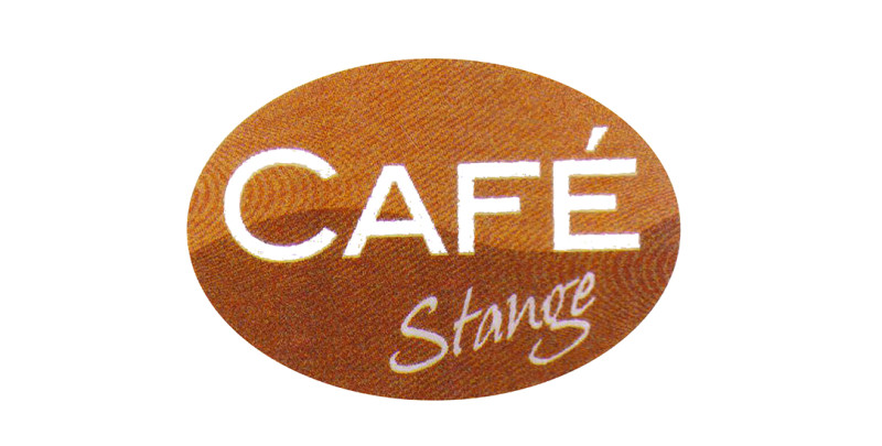 Café Stange