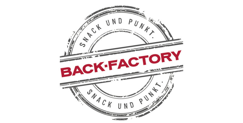 BACK-FACTORY Salzgitter
