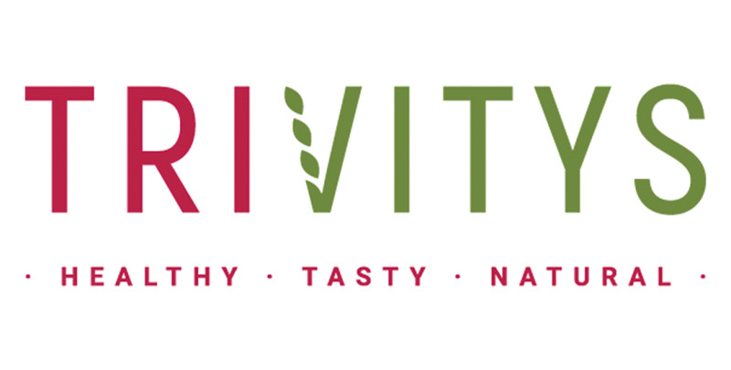 TRIVITYS