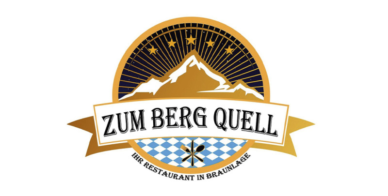Restaurant Zum Berg-Quell Stübchen