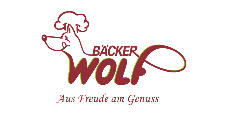 Bäcker Wolf Fliegerhorst