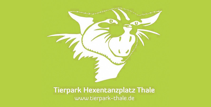 Tierpark Hexentanzplatz