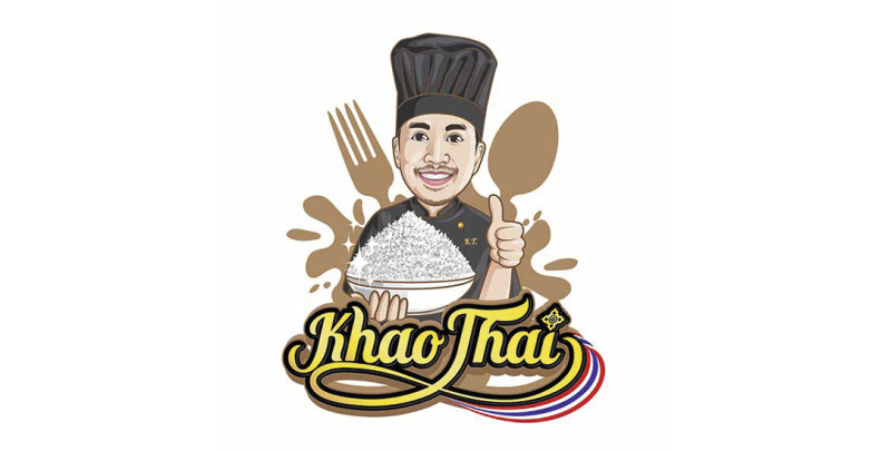 Khao Thai