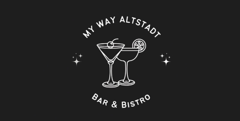 My Way Altstadt Bar & Bistro