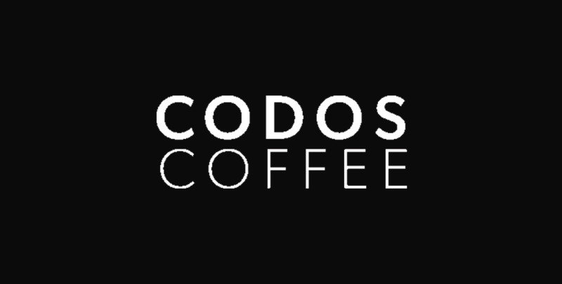 Codos Coffee