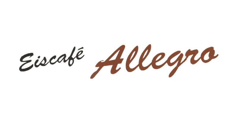Café Allegro