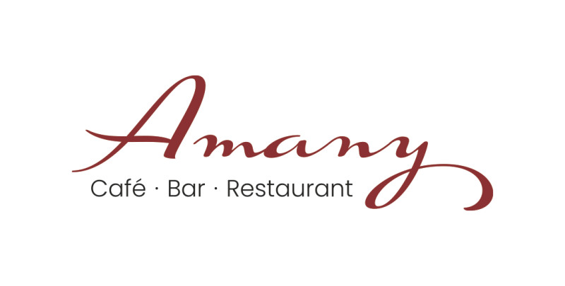 Restaurant Amany