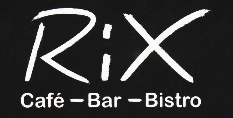 Rix Café-Bar-Bistro