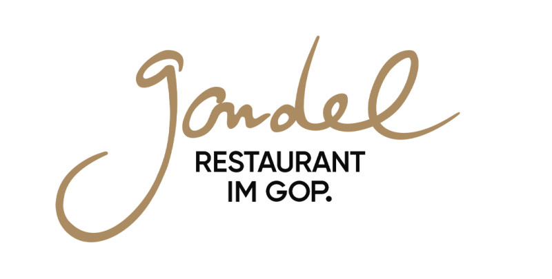 GOP Restaurant Gondel