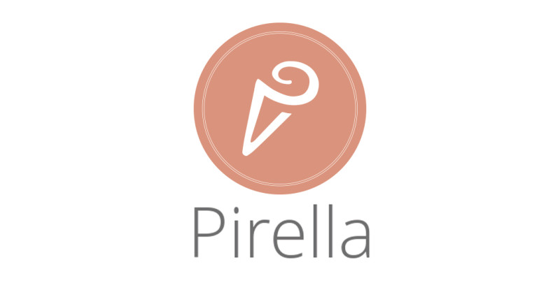 Pirella