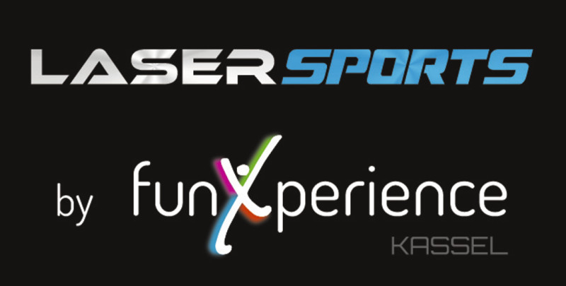 funXperience Kassel | LaserSports