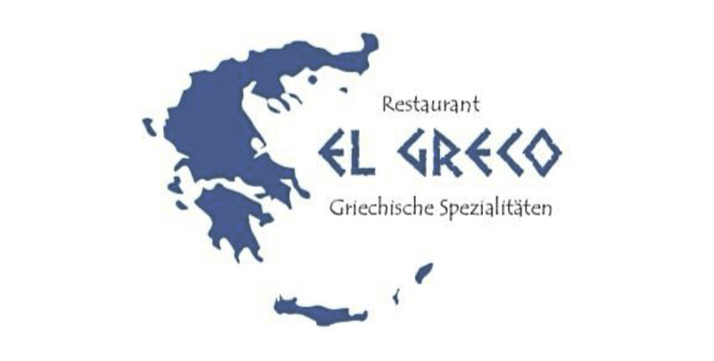 Restaurant El Greco