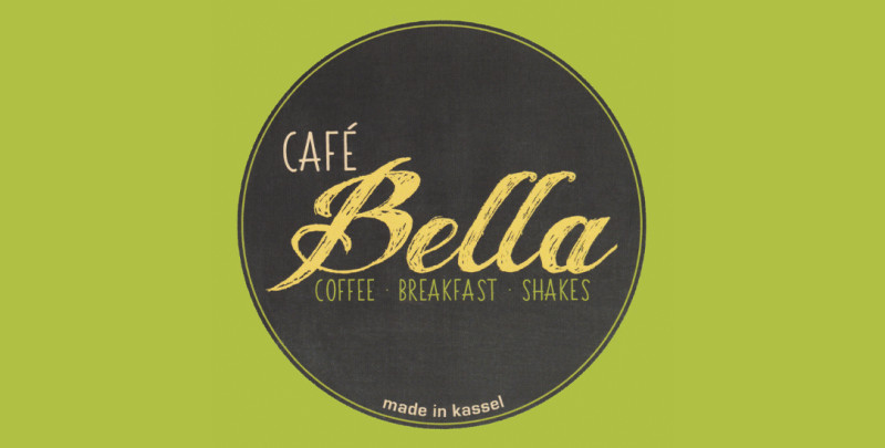 Café Bella