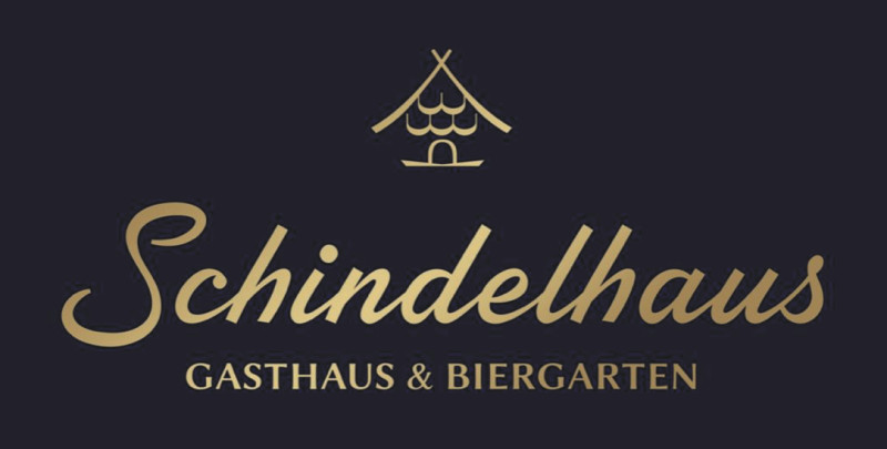 Schindelhaus Kassel