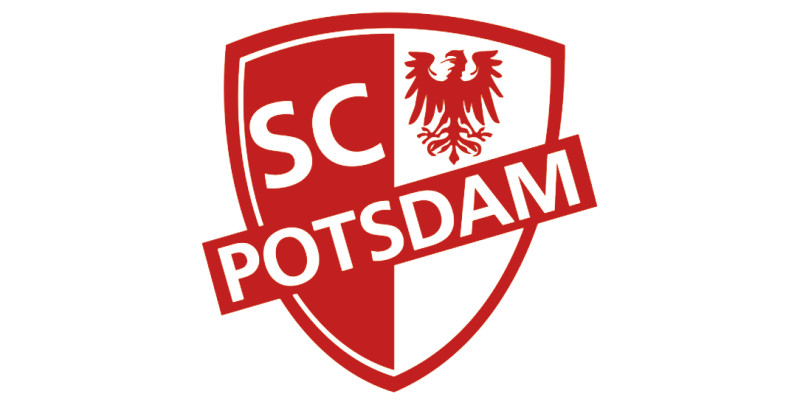 SC Potsdam