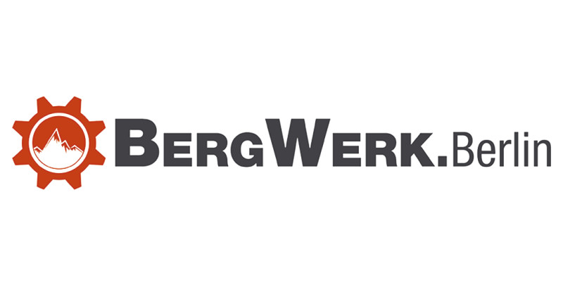 BergWerk.Berlin