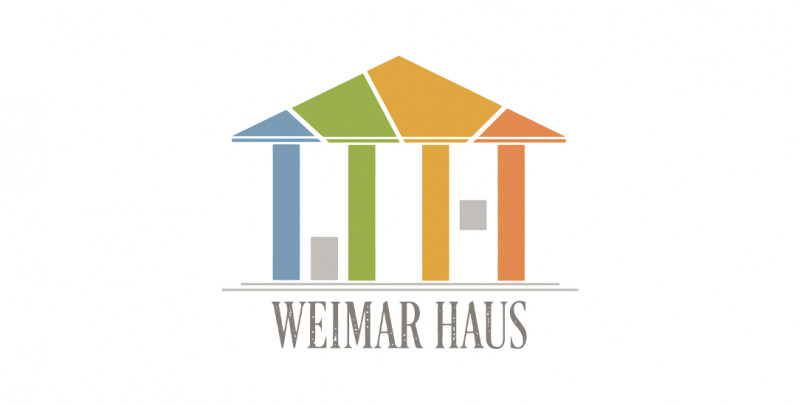 Weimar-Haus Das Geschichtserlebnis