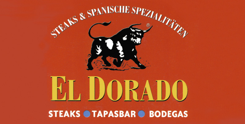 Restaurant EL DORADO